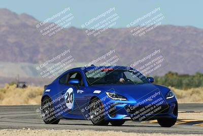 media/Mar-15-2025-Speed Ventures (Sat) [[c9b64f47cf]]/6-Purple Group/Session 2 (Turn 16)/